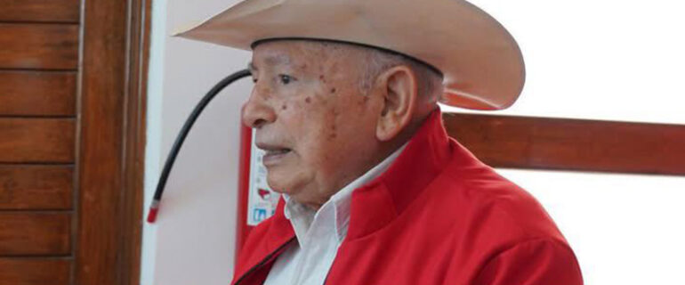 mcl-cavazos