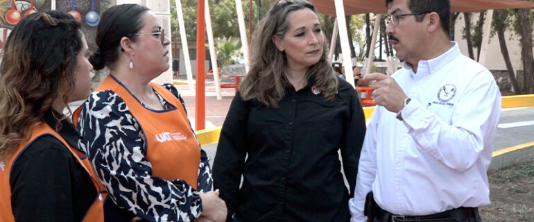 rector-esposa