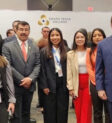 uat-texas