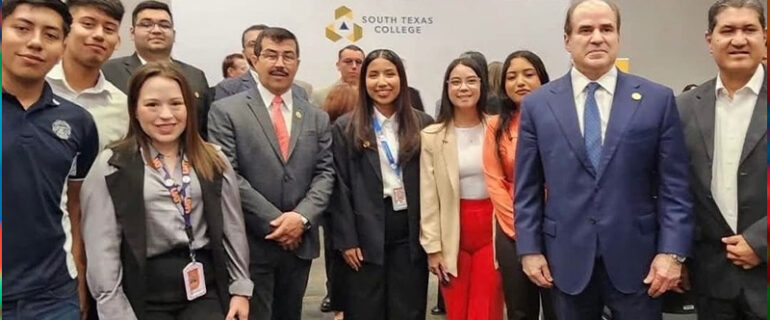 uat-texas